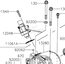 2021 Kawasaki Ninja H2 (ZX1002JMFNL) Super Charger | Babbitts