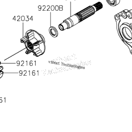 2021 Kawasaki Ninja H2 (ZX1002JMFNL) Super Charger | Babbitts
