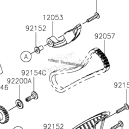 2021 Kawasaki Ninja H2 (ZX1002JMFNL) Super Charger | Babbitts