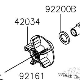 2021 Kawasaki Ninja H2 (ZX1002JMFNL) Super Charger | Babbitts