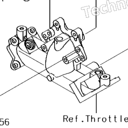 2016 Kawasaki MULE 4010 4X4 (KAF620MGF) Fuel Injection | Babbitts