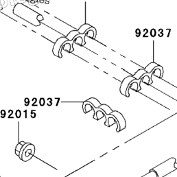 未開栓！ s-l400.jpg