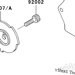 未開栓！ s-l1200.jpg