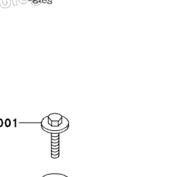 1999 Kawasaki NINJA ZX-7R (ZX750-P4) Ignition System | Babbitts