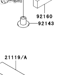 未開栓！ s-l400.jpg