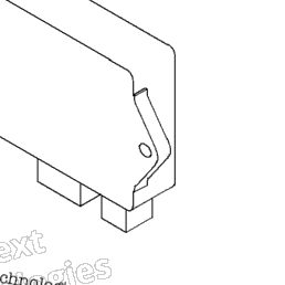 1998 Kawasaki NINJA ZX-7R (ZX750-P3) Ignition System | Babbitts