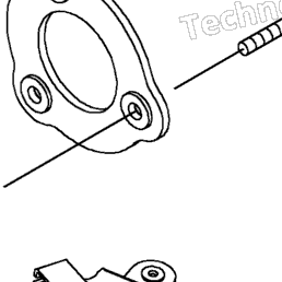 2022 Kawasaki Ninja 400 ABS (EX400GNFAL) Clutch | Babbitts