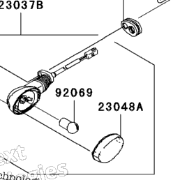 しほページ Amazon.com : P1037750-006 Zebra ZXP Series 7 Printhead Assembly