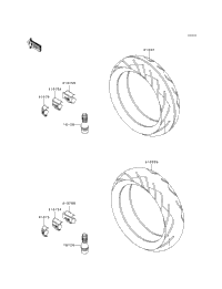 れいたん　900×600 右のみ XXM79K0Z281THCB999-03.jpg