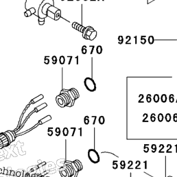 Kii 出品 SUZUKI 純正 インド仕様 AVENIS125['22-] キーセット #37100-08K10-000