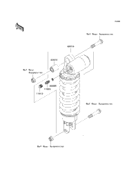 掛け軸 掛軸 掛け軸 和風モダン掛 夏用 錦鯉 吉井蘭月 約横35cm×縦42cm