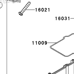 2002 Kawasaki KDX200 (KDX200-H8) Carburetor | Babbitts Kawasaki