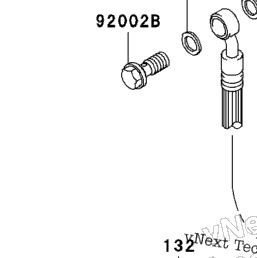 パーツ Mr Buy Ceramic Bearing Kit Transmission ZX-10R (11-26) SKU: 133063 at