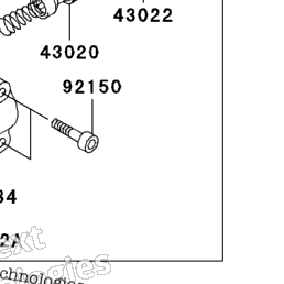 パーツ Mr Buy Ceramic Bearing Kit Transmission ZX-10R (11-26) SKU: 133063 at