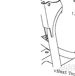 2014 Kawasaki MULE 610 4X4 XC (KAF400FEF) Muffler(S) | Babbitts