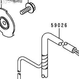 1998 Kawasaki NINJA ZX-6R (ZX600-G1) Ignition System | Babbitts