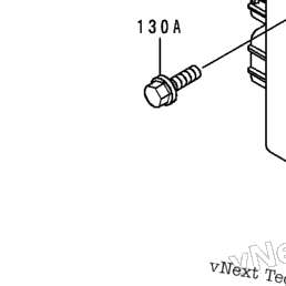 1999 Kawasaki NINJA ZX-6R (ZX600-G2) Ignition System | Babbitts