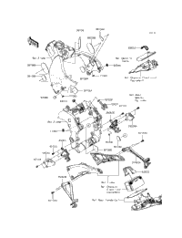 R♡ 2835189902 OEM Genuine NISSAN INFINITI Condenser Ignition