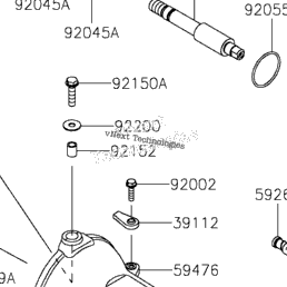 2021 Kawasaki STX 160X (JT1500SMFNN) Jet Pump | Babbitts Kawasaki