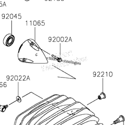 2021 Kawasaki STX 160X (JT1500SMFNN) Jet Pump | Babbitts Kawasaki