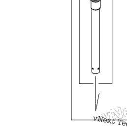 2012 Kawasaki CONCOURS 14 ABS (ZG1400CCF) Front Fork | Babbitts