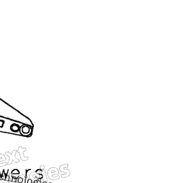 2024 Kawasaki Ninja ZX-6R (US) (ZX636KRFAN) Decals(White) | Holzhauers
