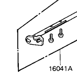 1985 Kawasaki LTD Shaft (ZN700-A2) Carburetor Parts | Babbitts
