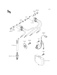 MIZZページ Mazak qt250ms 24 overload alarm : r/machining