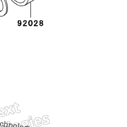 1999 Kawasaki NINJA ZX-9R (ZX900-C2) Transmission | Babbitts