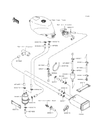 わぴ eYe JUNYA WATANABE MAN x Levi's x BerBerJin 503BXX Cotton