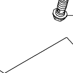 2007 Kawasaki NINJA ZX-14 (ZX1400A7F) Front Master Cylinder