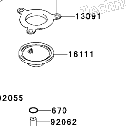 1110出品 51JxdFuFiAL._AC_UF1000,