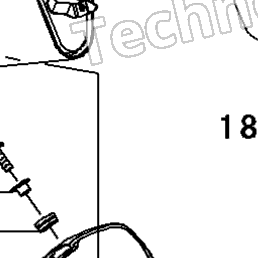 2009 Kawasaki NINJA ZX-6R (ZX600R9FA) Muffler(S) | Babbitts