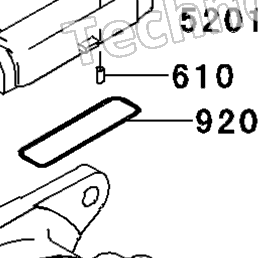 2015 Kawasaki JET SKI STX-15F (JT1500AFF) Jet Pump | Babbitts