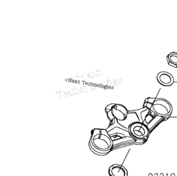 ♪ 販売ページ 2024 Kawasaki Ninja ZX-4RR (ZX400SRFNN) Frame | Babbitts Kawasaki