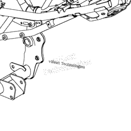 ♪ 販売ページ 2024 Kawasaki Ninja ZX-4RR (ZX400SRFNN) Frame | Babbitts Kawasaki