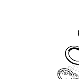 2024 Kawasaki Ninja ZX-4RR (ZX400SRFNN) Frame | Babbitts Kawasaki