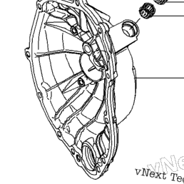 2012 Kawasaki NINJA ZX-6R (ZX600RCF) Clutch | Babbitts Kawasaki