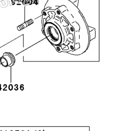 2010 Kawasaki Z1000 (ZR1000DAF) Rear Wheel/Chain | Babbitts