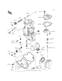 こうよう Buy Adidas size? ZX 500 'Jordan' - FU9247 | GOAT