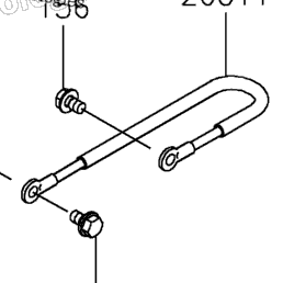 2018 Kawasaki JET SKI STX-15F (JT1500AJF) Ignition System