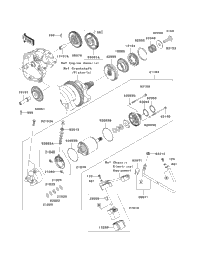 2006リーメント Amazon.com: Walker Products 350-34631 Oxygen Sensor