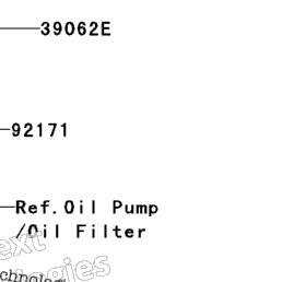 2003 Kawasaki NINJA ZX-6R (ZX636-B1) Radiator | Babbitts Kawasaki