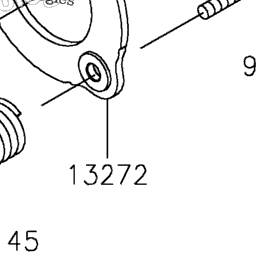2022 Kawasaki Z900 ABS (ZR900FNFNN) Clutch | Babbitts Kawasaki