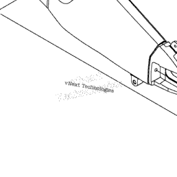 2024 Kawasaki Ninja ZX-6R ABS (ZX636JRFAL) Swingarm | Babbitts