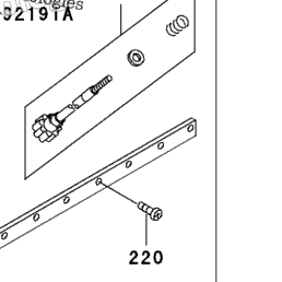 C出品 3087818 3075729 FRIC PLATE FITS HITACHI ZX110 ZX120 ZX130 ZX135