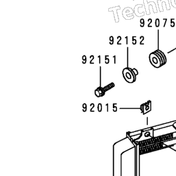 R出品 トリックスター / Ninja ZX-6R(24-26)政府認証フルエキゾースト