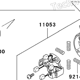 購入ページ アイリスオーヤマ 高速起動ラミネーター HSL-A342-W 名刺~A3対応