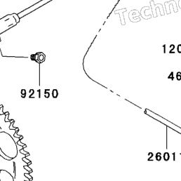【R出品】 トリックスター / Ninja ZX-6R(24-26)政府認証フルエキゾースト