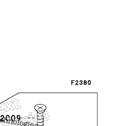 1997 Kawasaki NINJA ZX-11 (ZX1100-D5) Clutch Master Cylinder